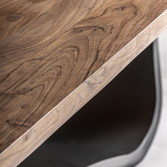 Обеденный стол Mulfingen 260х100 Испания