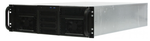 Корпус серверный 3U Procase RE306-D2H10-C8-48