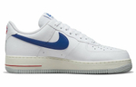 Кроссовки Nike Air Force 1 Low