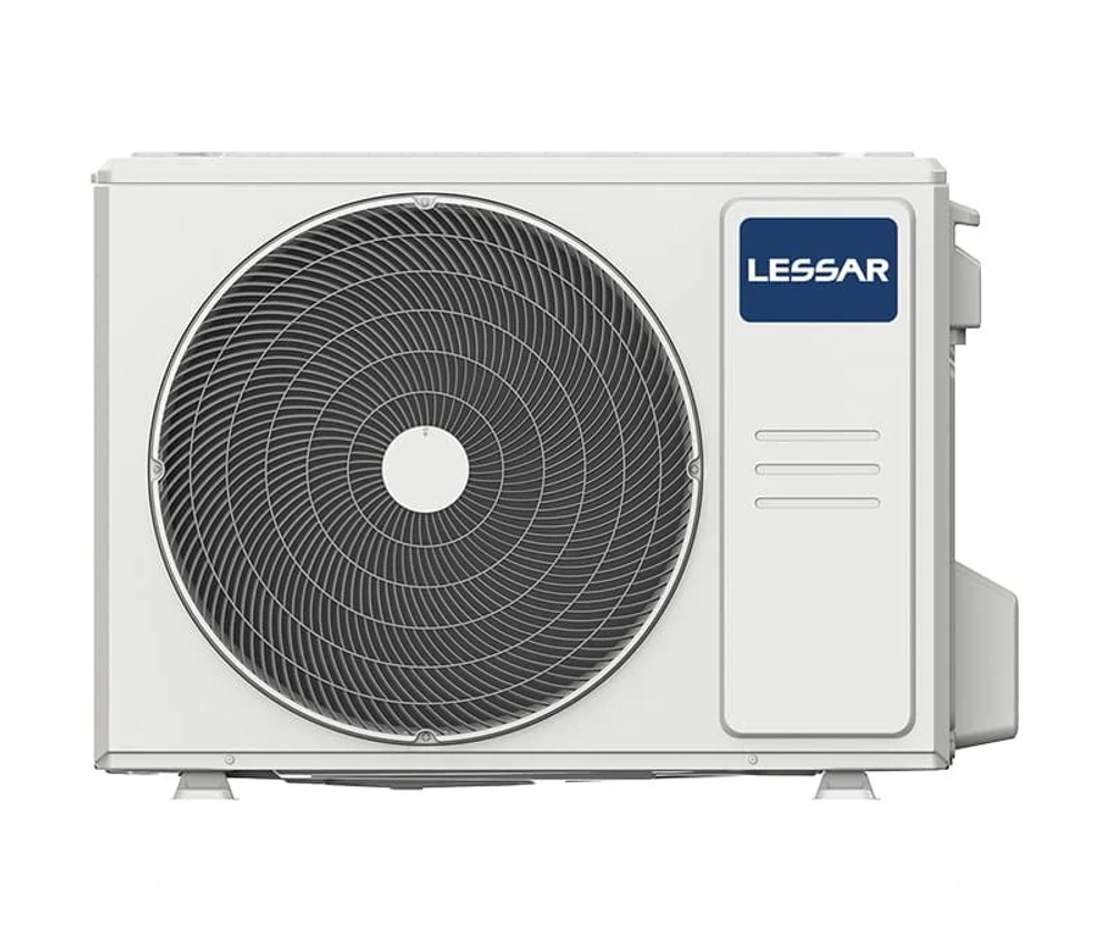 Lessar LS-HE24DWE2/LU-HE24UWE2