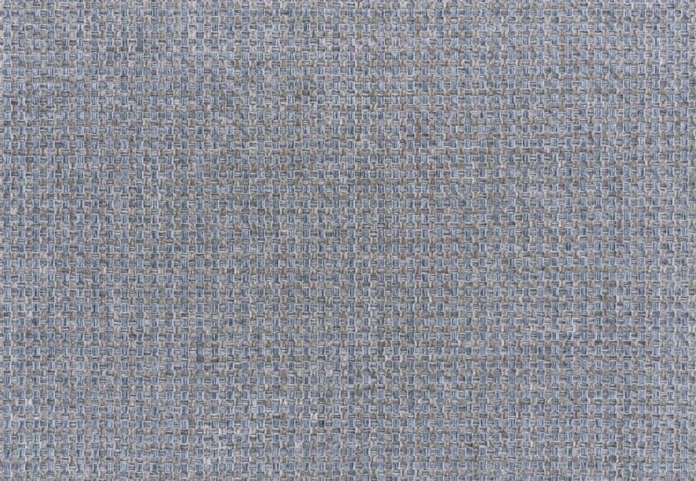 Шенилл Frontiera (Фронтиера) 06