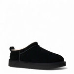 Ugg Classic Micro Black