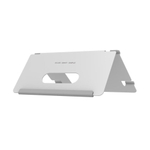 Hikvision DS-KABH9510-T СКУД