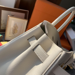 Hermes Birkin 30