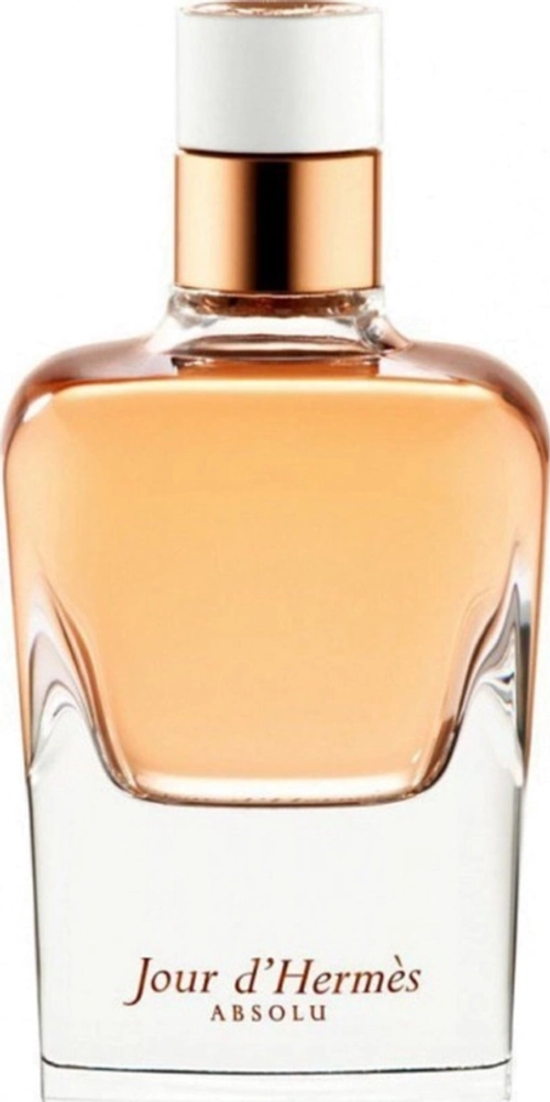 HERMES JOUR ABSOLU EDP 50 ML REFILLABLE