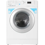 Стиральная машина Узкая WM Indesit BWSA 61051 WWV RU от 11.11