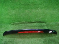 Спойлер крышки багажника Mercedes GL GLS X166 (2012-2019)