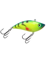 Воблер для рыбалки RATLIN 52mm, вес - 8,0g,