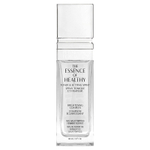Physicians Formula, The Essence of Healthy, спрей для тонизирования и фиксации волос, 60 мл (2 жидк. унции)