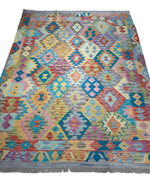 Alasha 150 x 195 см