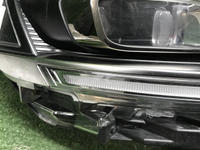 Фара правая Kia Carnival 4 (2020-2023) LED