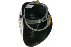 Щиток сварщика Росомз RZ10 PREMIER Favori®T ZEN, защитный, лицевой,