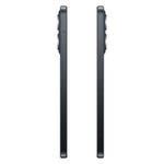 Смартфон Redmi 15C 4/256Gb Midnight Black (NFC)