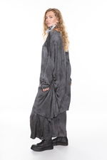 ПЛАТЬЕ-ТУНИКА