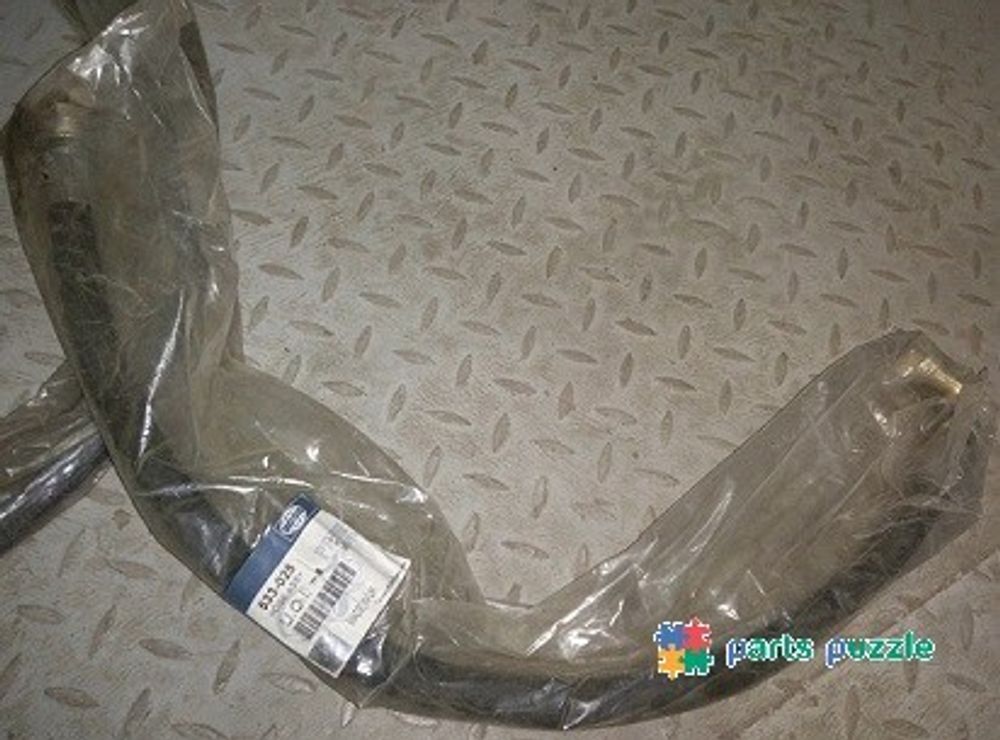 Шланг в сборе / HOSE ASSY 1/2&quot;IDX640LG АРТ: 533-025