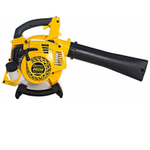 Воздуходувка бензиновая Champion GВ226