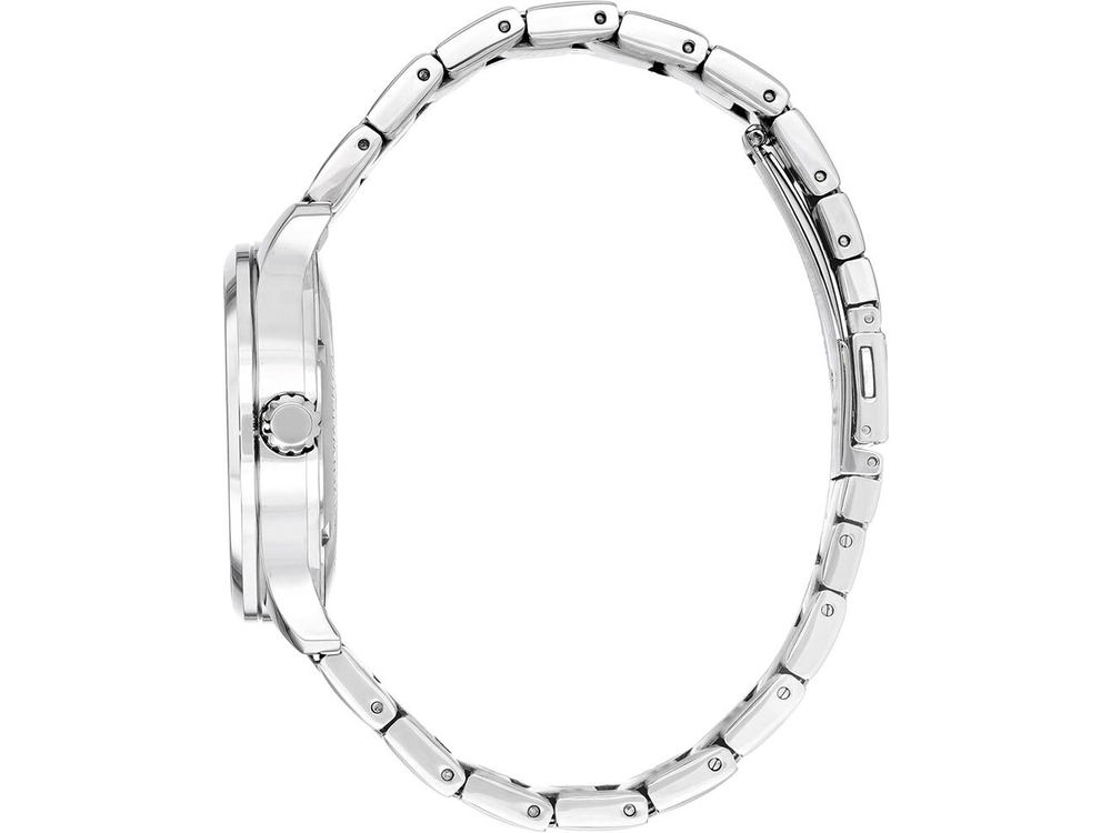 Мужские наручные часы Citizen NH8350-83E