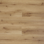 Кварц-винил LVT Клеевой Primavera Torino 2,5 мм T1808 Atar 3.67 м2