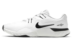Кроссовки Nike Renew Retaliation Tr 2