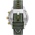 Мужские наручные часы Diesel DZ4585