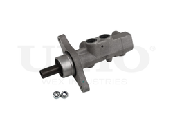 Цилиндр тормозной главный UNIO BRC-20004