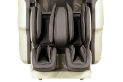 Массажное кресло Bodo Grottesk Grey