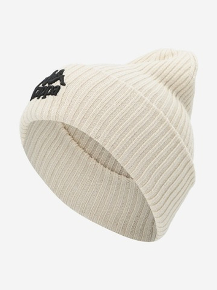 Шапка детская KAPPA