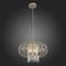 Подвесная люстра ST Luce Dolcima SL1101.203.05