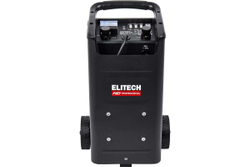 Устройство пуско-зарядное Elitech EBC 400/240 HD 206813