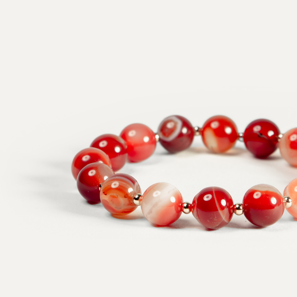 Браслет Zen OGG