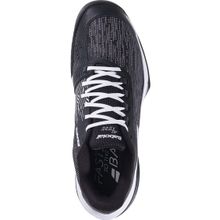 Кроссовки мужские Babolat Jet Tere 2 All Court (для всех покрытий)