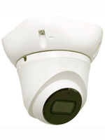 Коробка монтажная МК-3 (белая)