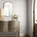 Rifle Paper Co. Second Edition