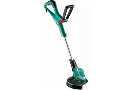 Триммер Bosch ART 30 06008A5400