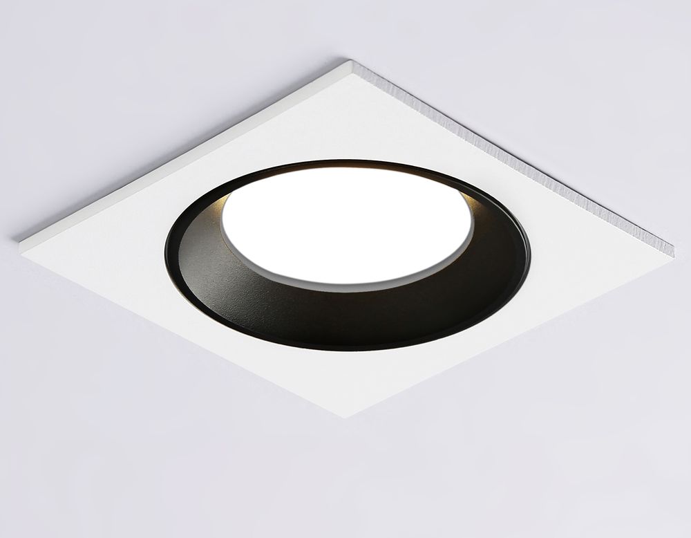 Ambrella Встраиваемый точечный светильник MR16 Standard Tech A8925