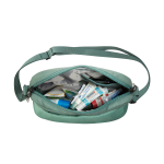 СУМКА TATONKA CROSS BODY BAG L