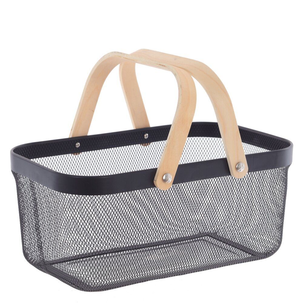 GAEM Корзина, L40 W24,5 H18 см, 2в.