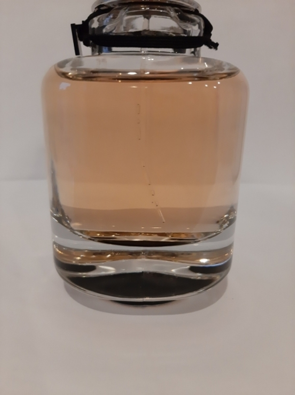 Givenchy L'interdit 80 ml edp (duty free парфюмерия)