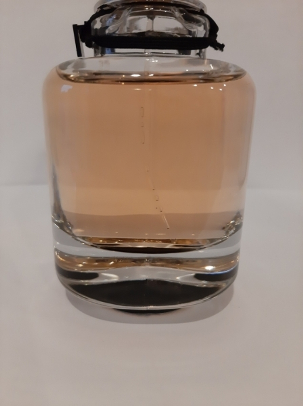 Givenchy L'interdit 80 ml (duty free парфюмерия)