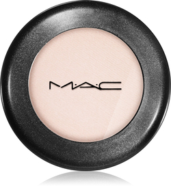 MAC Cosmetics Eye Shadow - тени для век, 1,5 g