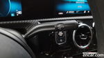 Mercedes-Benz A-Class W177 A220 Hatchback (03.2020)