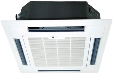 Сплит-система Neoclima NS/NU-18BA5