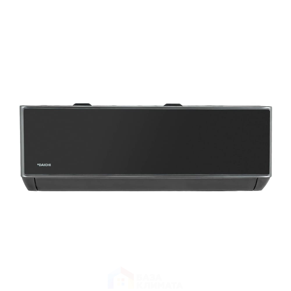Сплит-система настенная Daichi MIR25AVQS1R-1/MIR25FVS1R-1 Miracle inverter