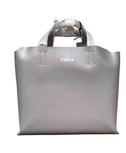 Сумка Furla