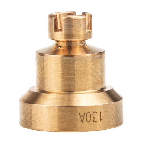 Защитный экран ручной 130A, ST-120 51988