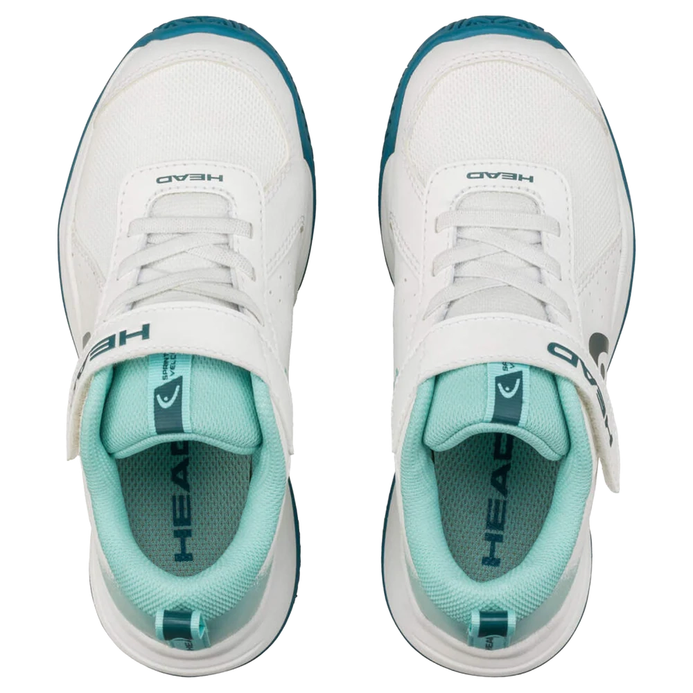 Sprint Strap 4.0 WHTQ