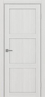 Межкомнатная дверь Optima Porte ТУРИН 530.111