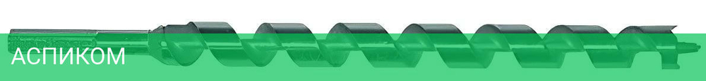 Сверло Makita D-07630