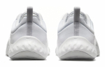 Кроссовки Nike Renew In-Season Tr 11 (Женская размерная сетка)