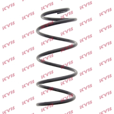 KYB - RH3260-KYB - Suspension Spring